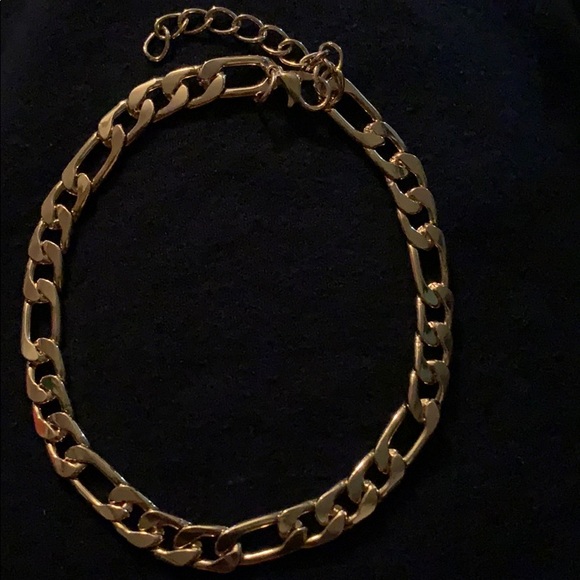 Anklets - Picture 2 of 3